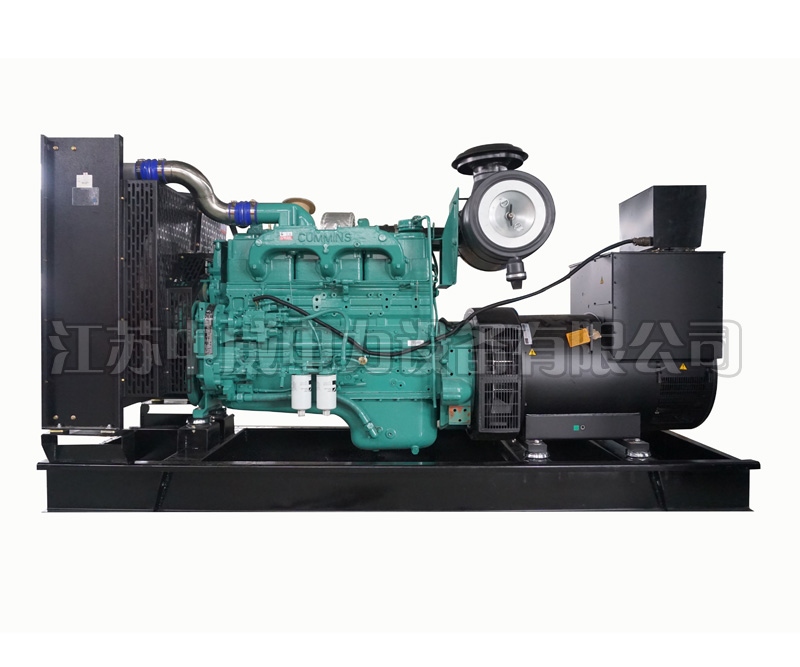 400KWؑc˹NTAA855-G7AͰl(f)늙C(j)M 400ǧol(f)늙C(j)MSֱN˹̹o(w)ˢ~l(f)늙C(j)